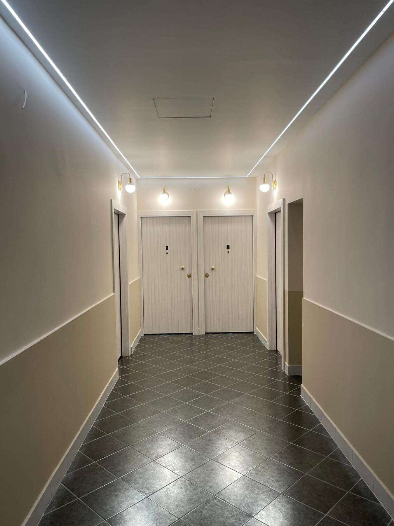 Pansea 10 Exclusive Suites 塞萨洛尼基 外观 照片