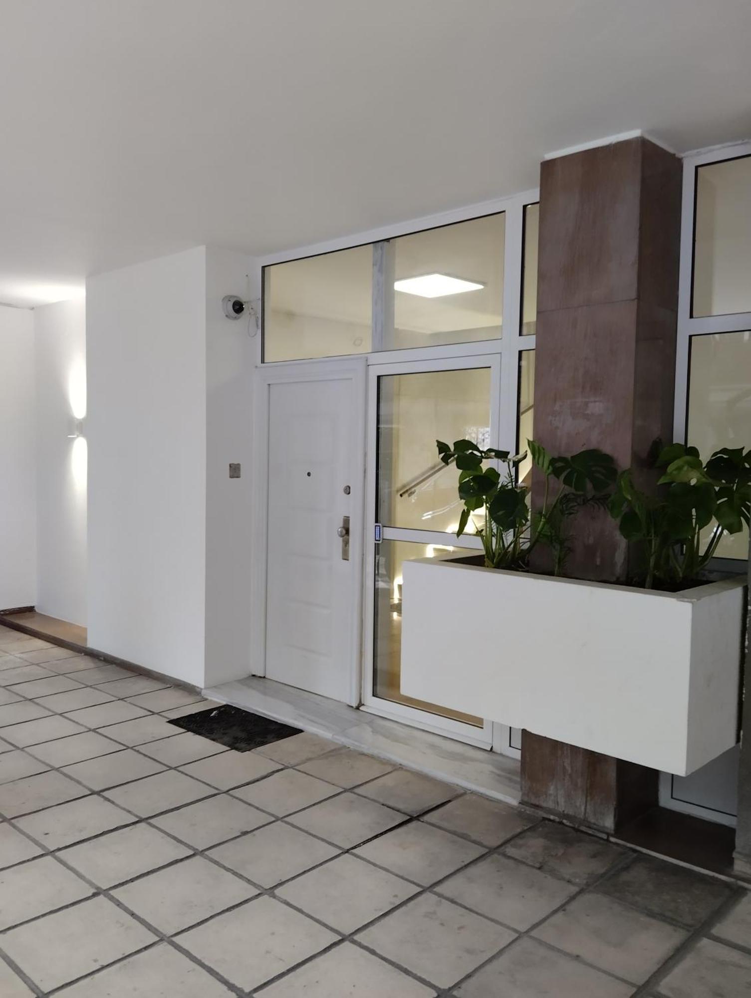 Pansea 10 Exclusive Suites 塞萨洛尼基 外观 照片