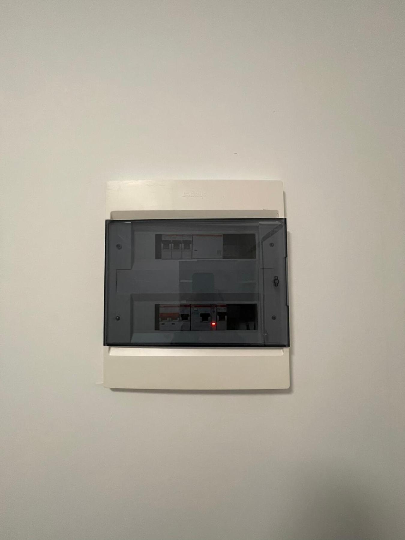 Pansea 10 Exclusive Suites 塞萨洛尼基 外观 照片