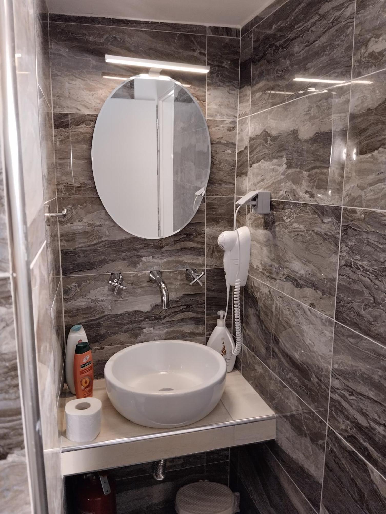 Pansea 10 Exclusive Suites 塞萨洛尼基 外观 照片